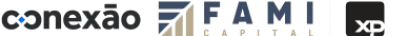 Image (2)